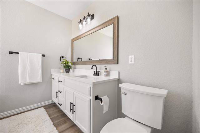 Building Photo - 1301 County Rd 705