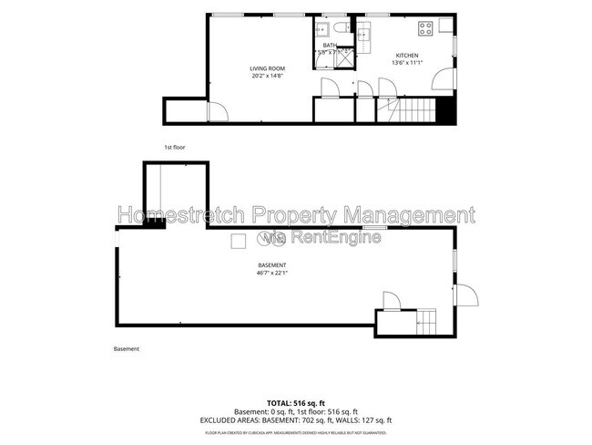 Building Photo - 3744 Gravois Ave