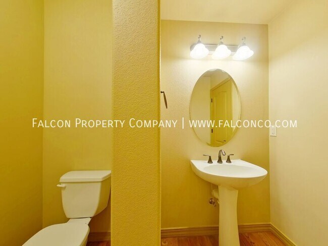 Building Photo - 3665 Cherry Plum Dr