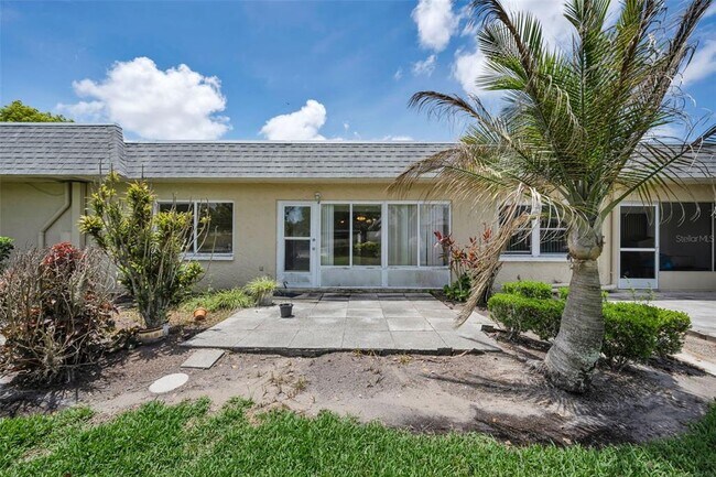 Building Photo - 3819 Teeside Dr