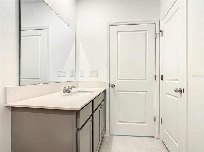 Building Photo - 2330 Burney Fls Ln