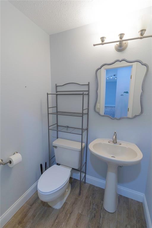 Building Photo - 2505 Buckhorn Run Dr