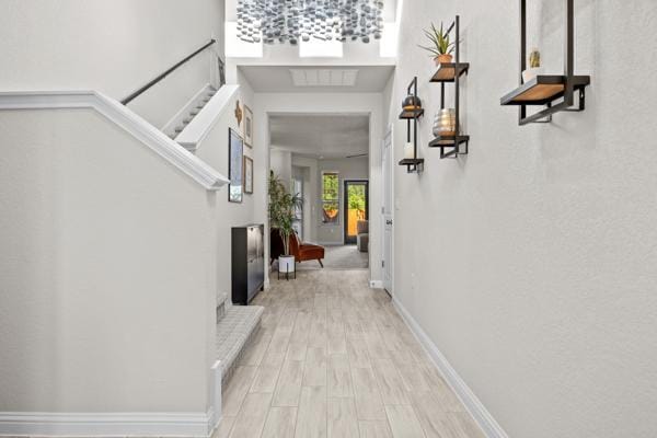 Building Photo - 8302 Turnberry Ln