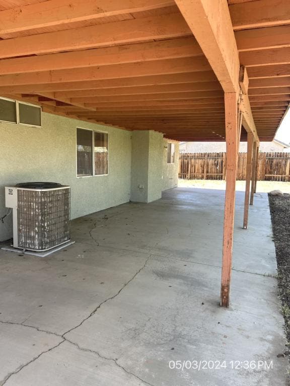 Building Photo - 12978 Grinnell Ct