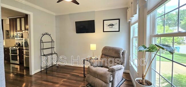 Building Photo - 3424 Fiddlers Ridge Pkwy