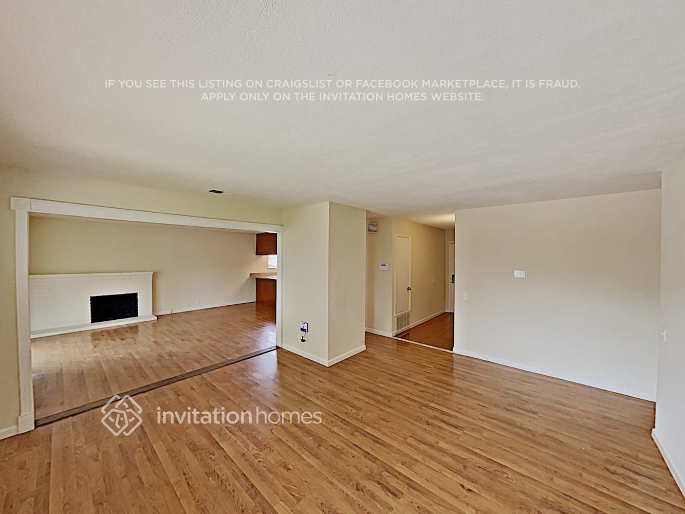 Building Photo - 395 Spindrift Way