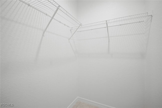 Building Photo - 3309 Armstrong Ct