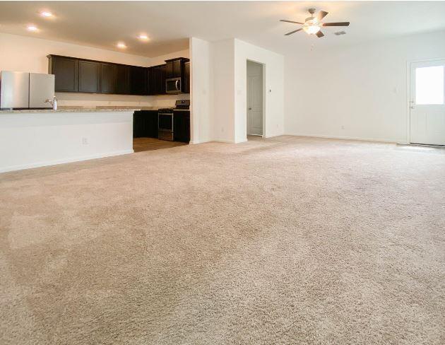 Building Photo - 3891 Trail de Paris