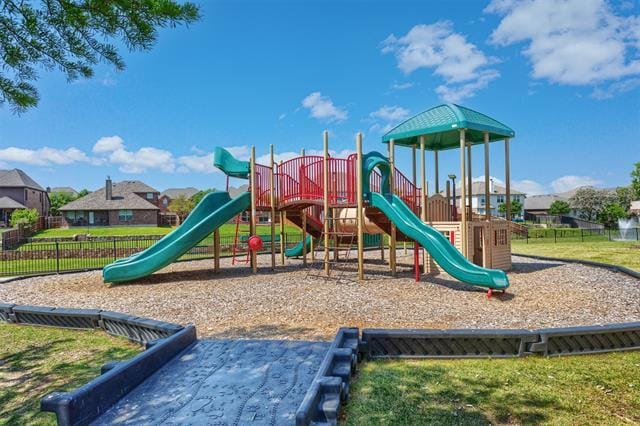 Building Photo - 14504 Eaglemont Dr