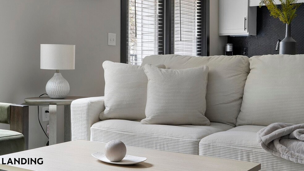 Building Photo - 2550 Blackmon Dr