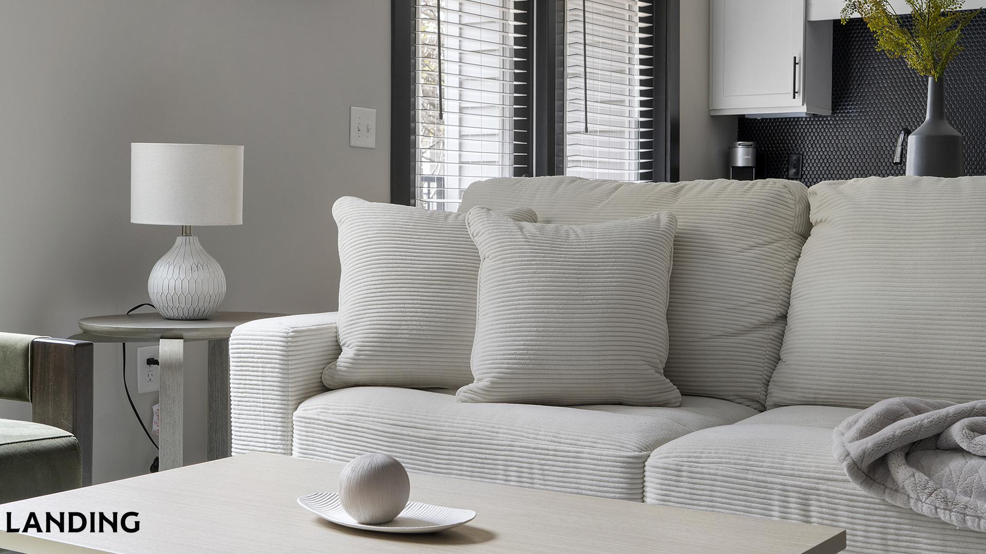 Building Photo - 2550 Blackmon Dr