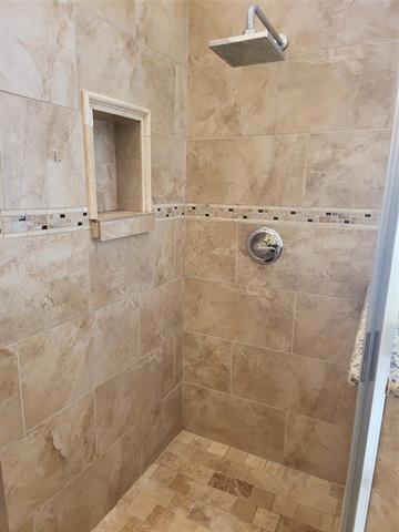 Building Photo - 2648 Dunbar Dr