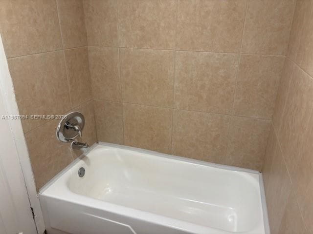 Building Photo - 7670 SW 82nd St