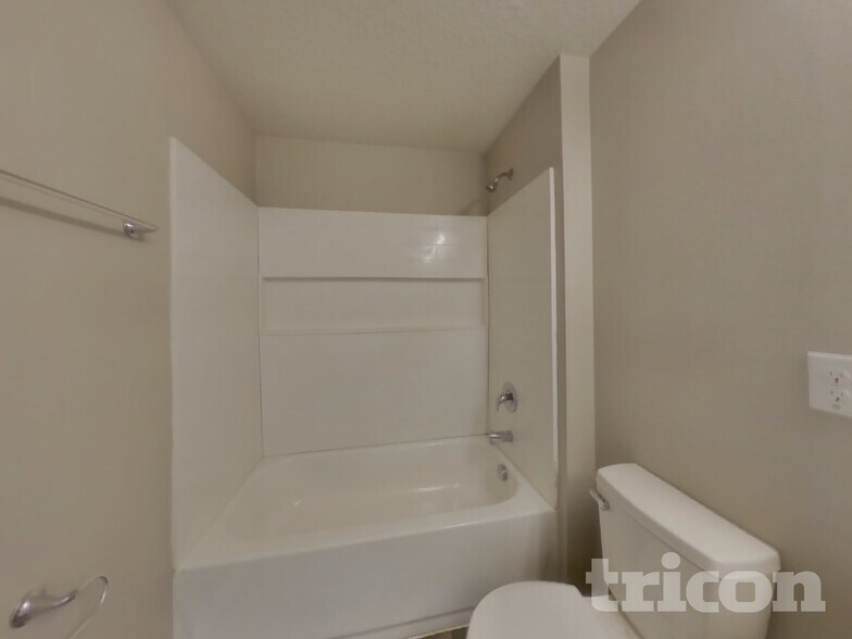 Building Photo - 9268 Gibralter St