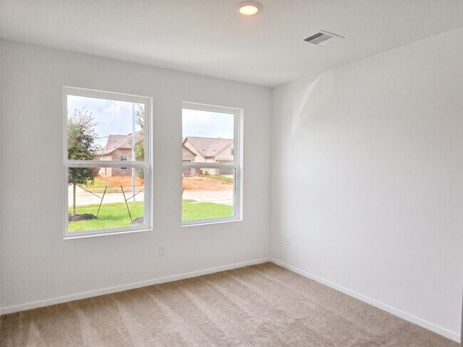 Building Photo - 26818 Zebra Grass Dr