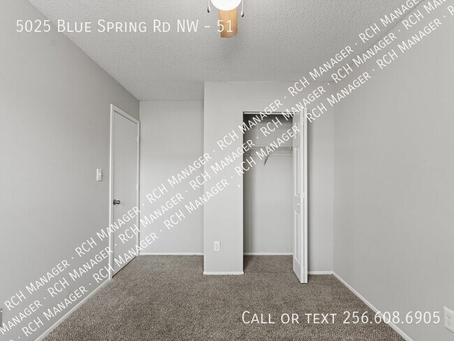 Building Photo - 5025 Blue Spring Rd NW