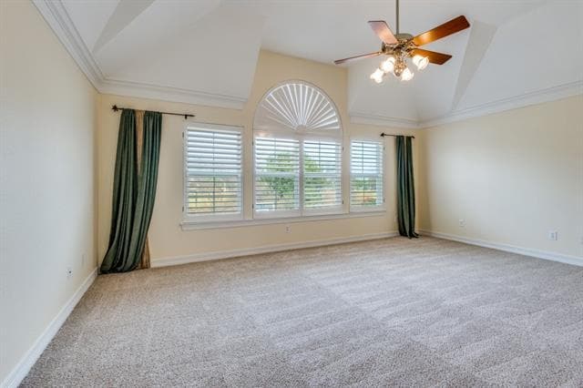 Building Photo - 702 E Peninsula Dr