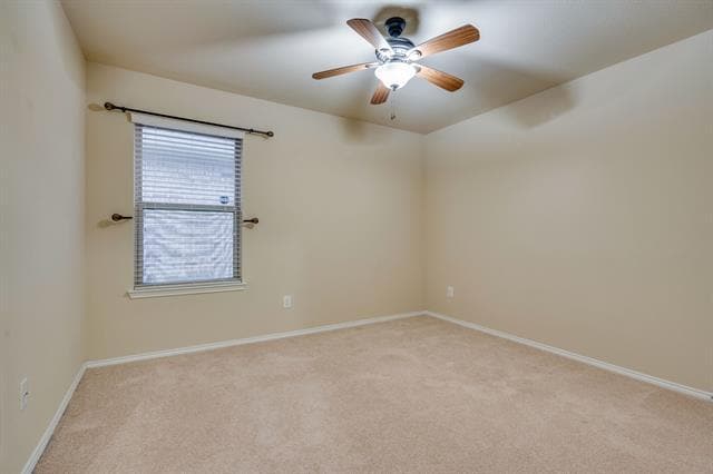 Building Photo - 14528 Chino Dr