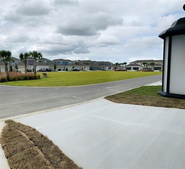 Building Photo - 10672 Words Dr