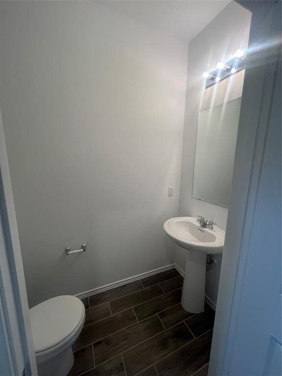 Building Photo - 173 Coleman Bnd