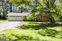 Building Photo - 3720 Sunny Hill Dr