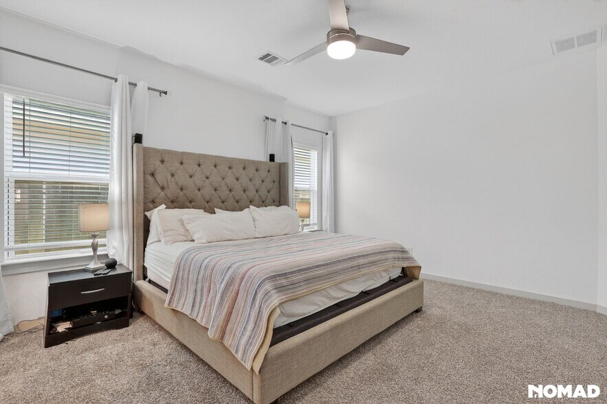 Building Photo - 3013 Maughan Hts Trl