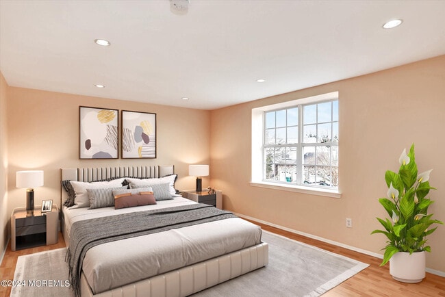 Building Photo - 43 Hummingbird Ct