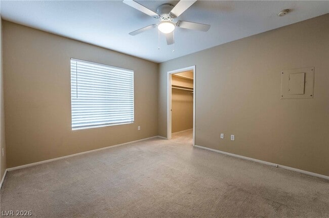 Building Photo - 1908 Villa Palms Ct
