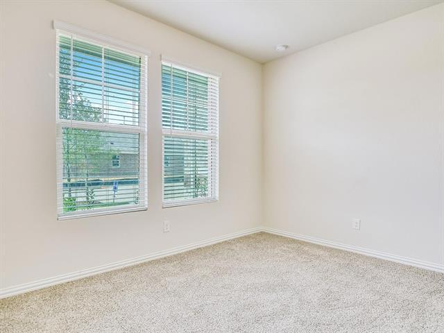 Building Photo - 3500 Kingsgarden Rd