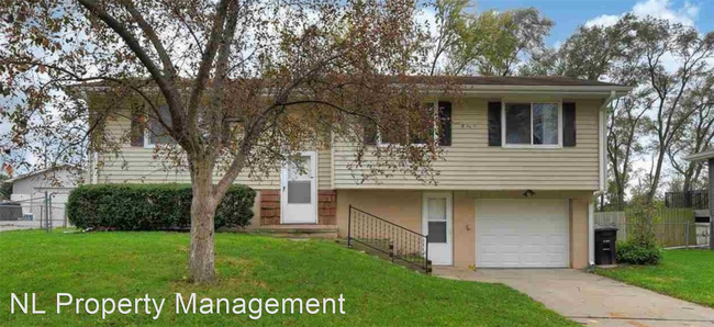 Primary Photo - 4 br, 3 bath House - 21009 Appoloosa Drive