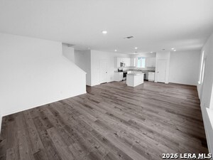 Building Photo - 1532 Gentle Vw