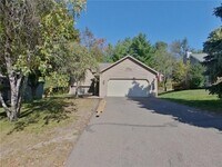 Building Photo - 1579 Ashbury Ct