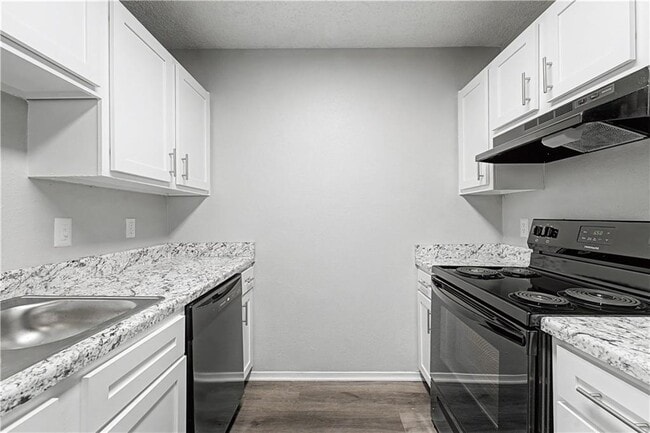 Building Photo - 4378 W Thrasher Dr