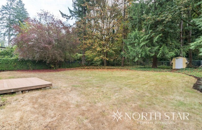 Building Photo - Charming Cottage in Lake Oswego