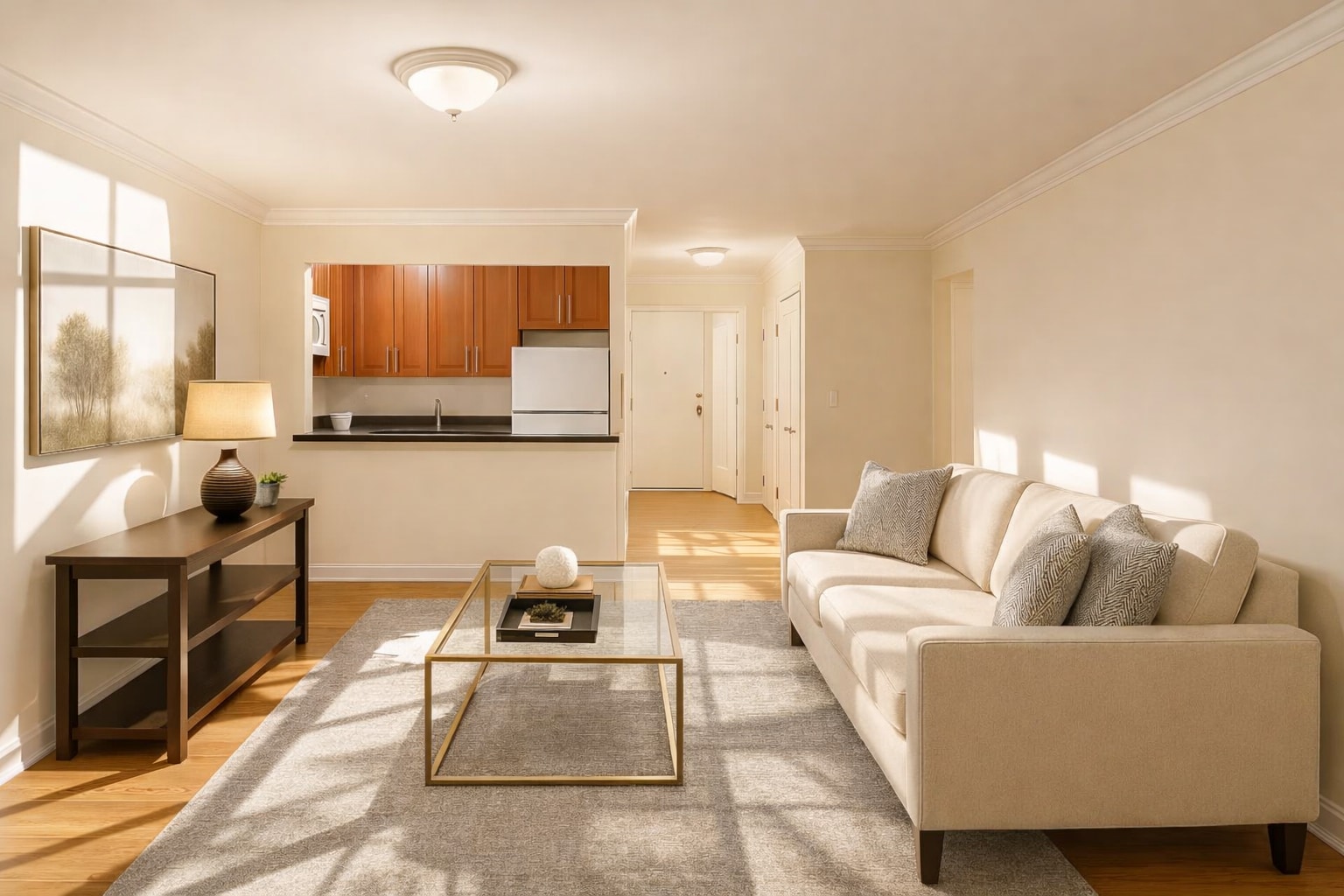 Building Photo - 350 E 81st St