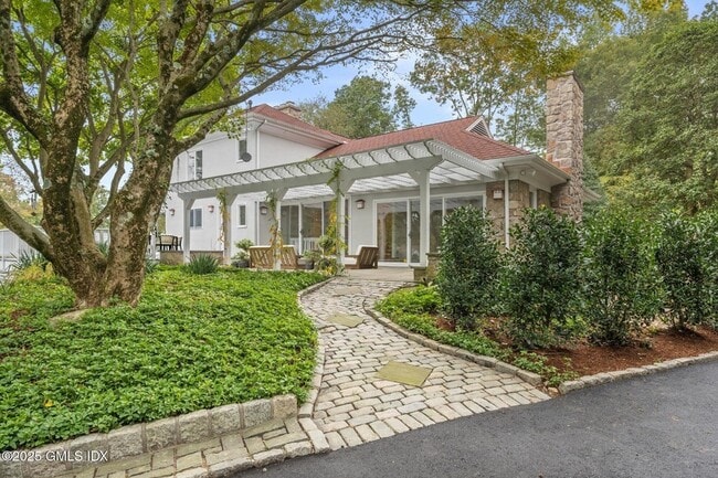 Building Photo - 21 Harkim Rd