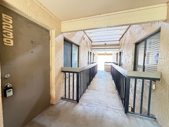 Building Photo - Great apartment for rent!