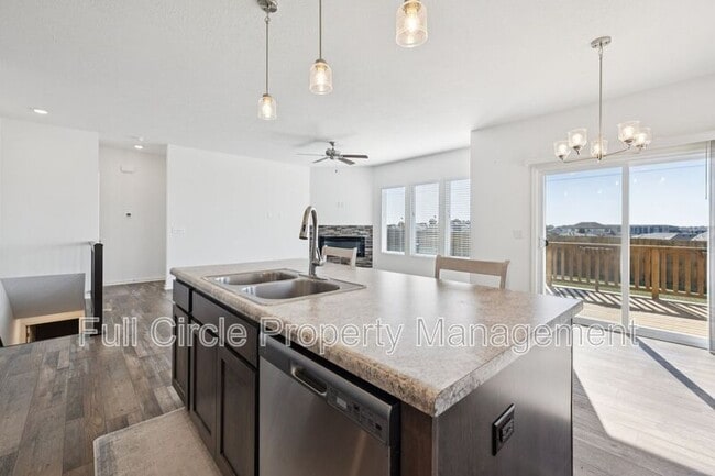 Building Photo - 16915 Nebraska Ave