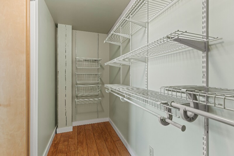 Building Photo - 18 Park St