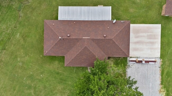 Building Photo - 14317 County Rd 511