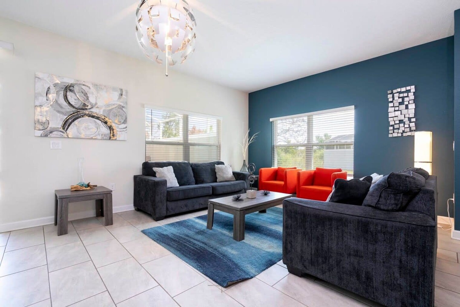 Building Photo - 8957 Cabot Cliffs Dr