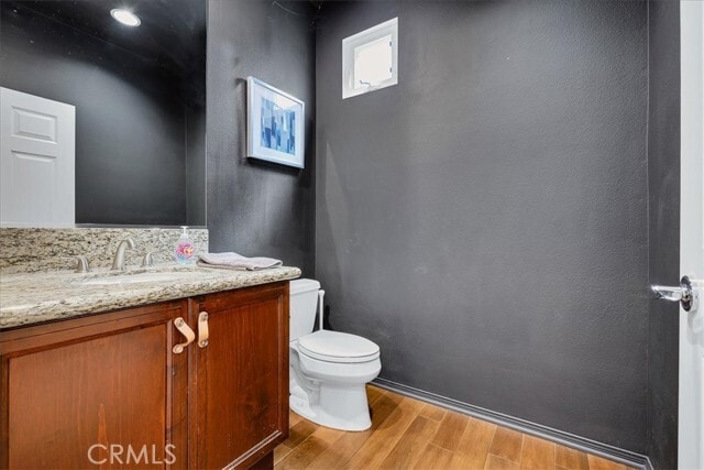 Building Photo - 5649 Como Cir