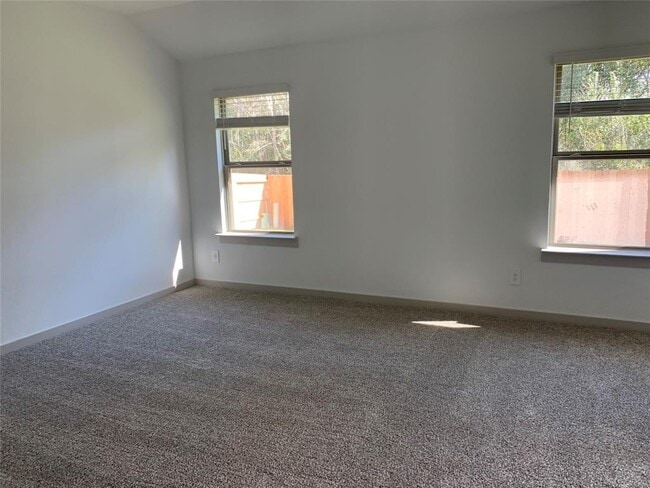 Building Photo - 3966 Canyon Shore Ln