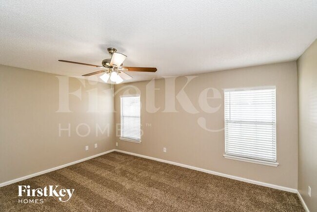 Building Photo - 1230 American Eagle Ln