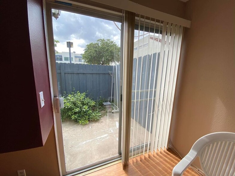 Building Photo - 20240 E Arrow Hwy