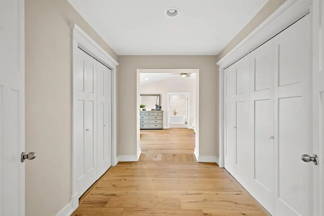 Building Photo - 5 Bed 5 Bath Single Family Home in Edgeworth