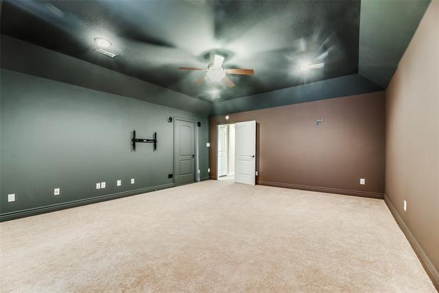 Building Photo - 660 Hobie Point Dr