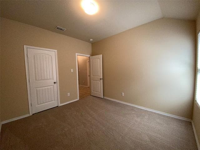 Building Photo - 1236 Freestone Ct