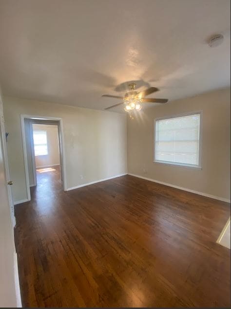 Building Photo - 504 Patton Dr
