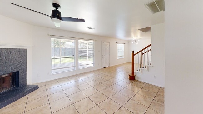 Building Photo - 19946 Sycamore Valley Dr